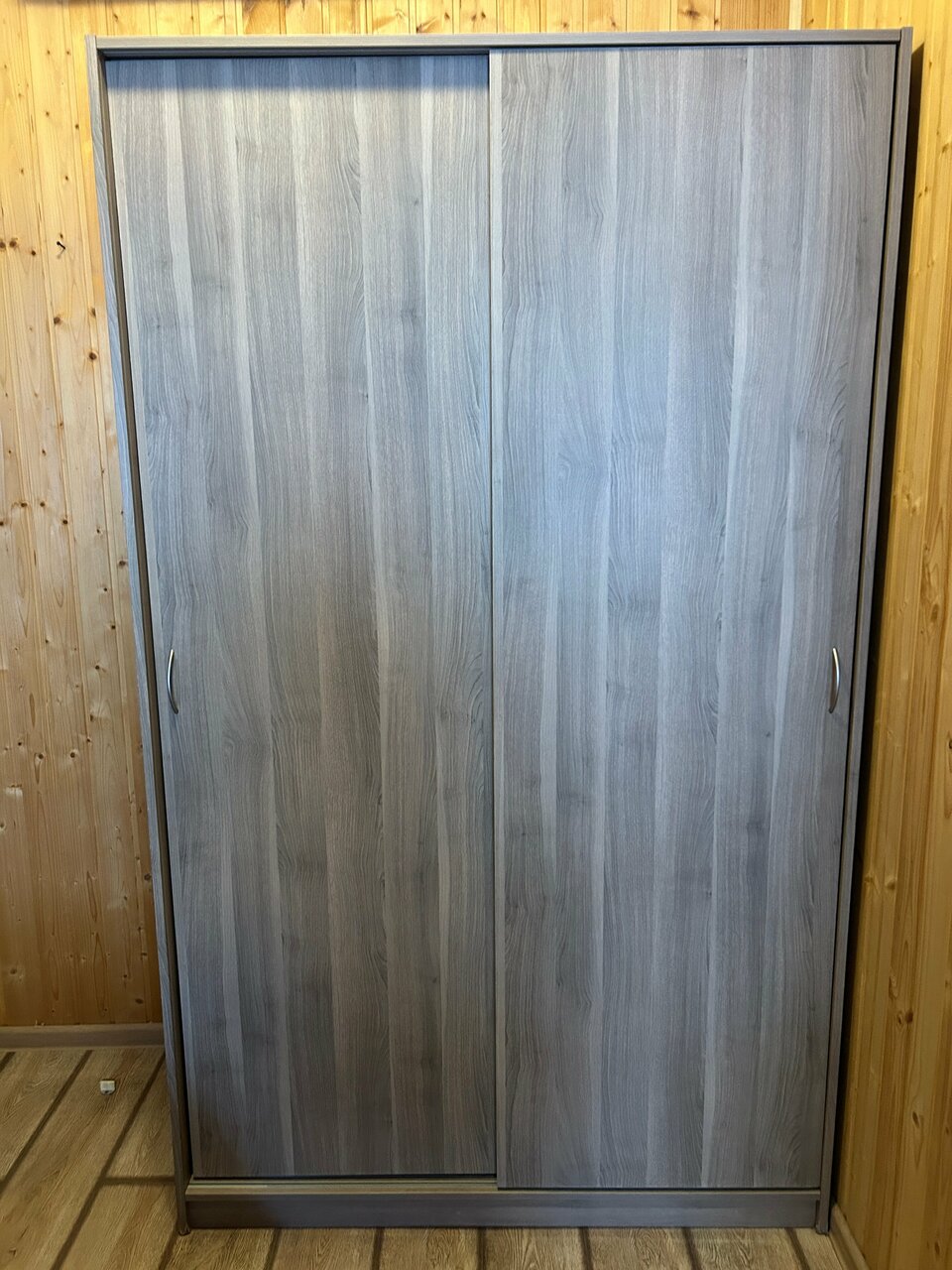 Гостиница Особняк на Карла Маркса Старица