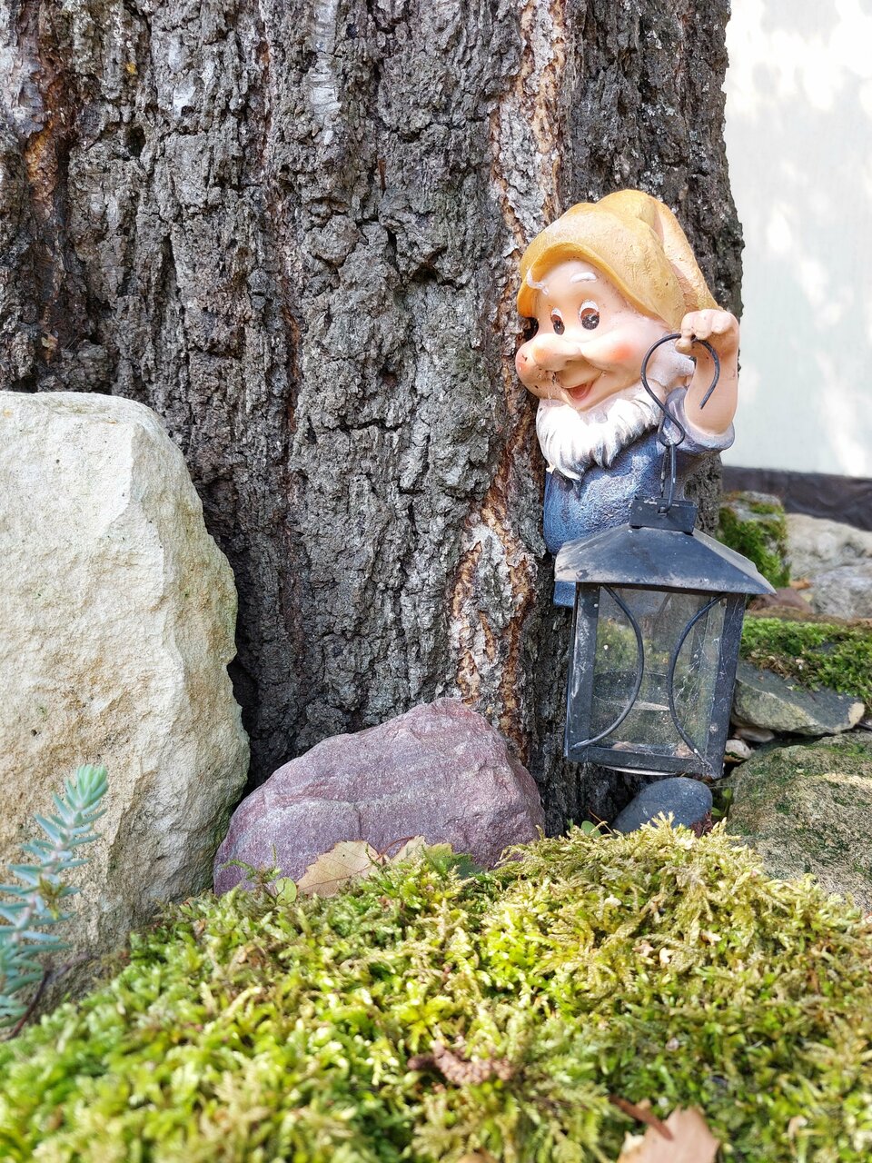 Гостиница Особняк на Карла Маркса Старица-49