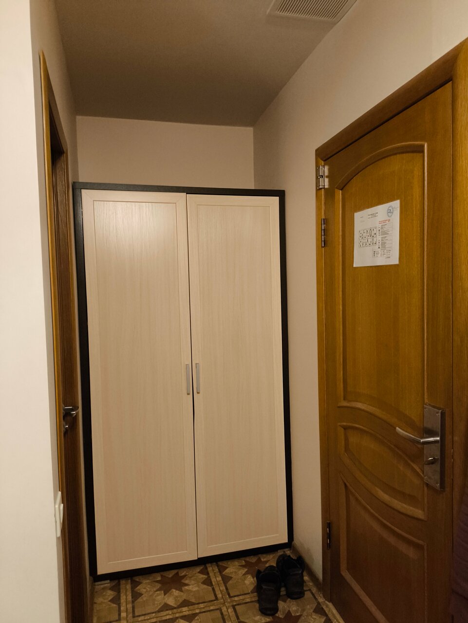 Гостиница Особняк на Карла Маркса Старица-251