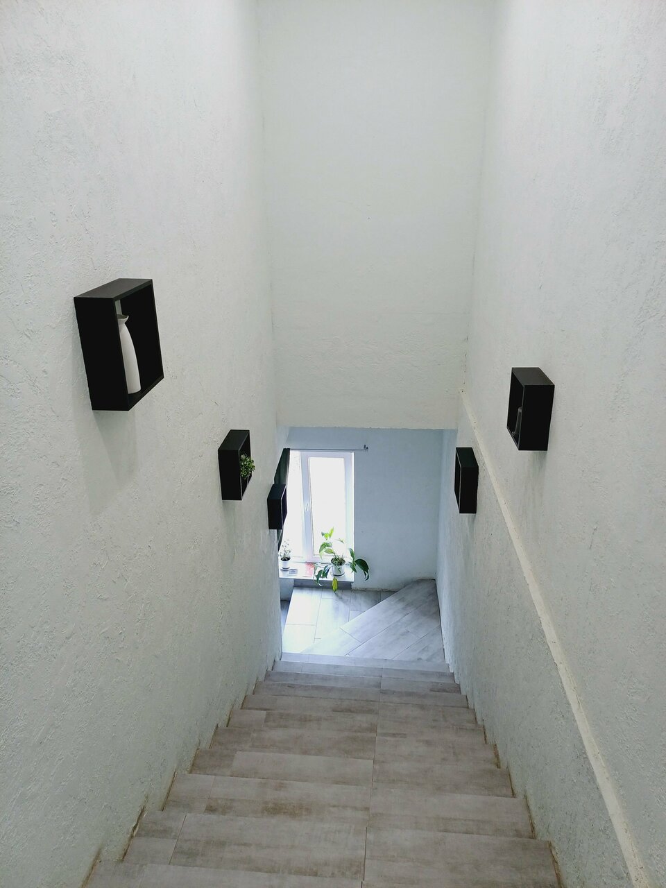 Гостиница Особняк на Карла Маркса Старица-117