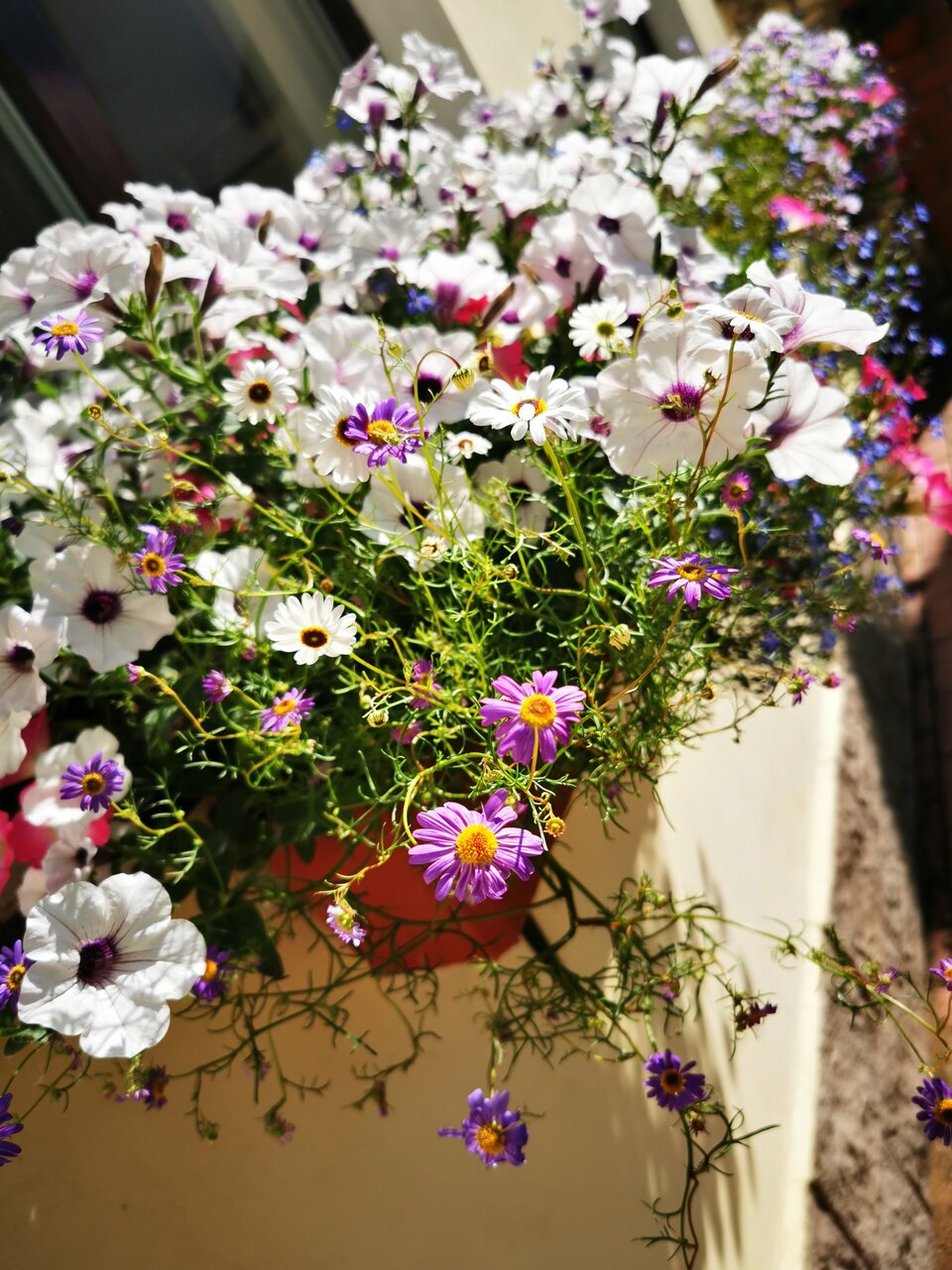 Гостиница Особняк на Карла Маркса Старица-108