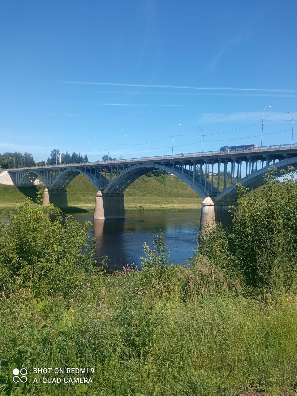 Гостиница Особняк на Карла Маркса Старица-21