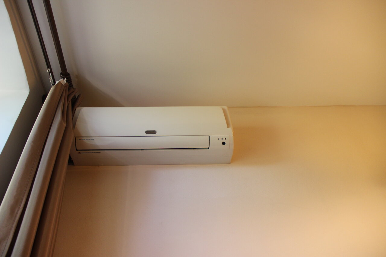 Гостиница Особняк на Карла Маркса Старица-131