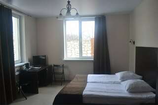 Гостиница Особняк на Карла Маркса Старица Комфорт-3