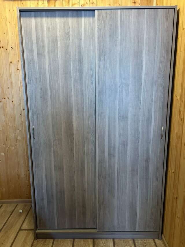 Гостиница Особняк на Карла Маркса Старица-184