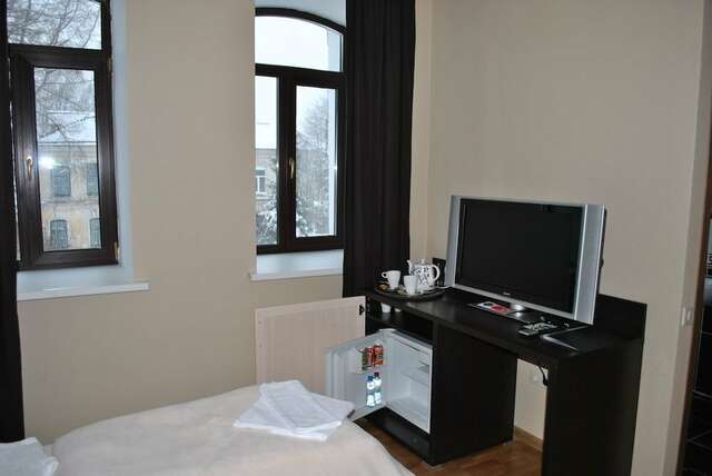 Гостиница Особняк на Карла Маркса Старица-58