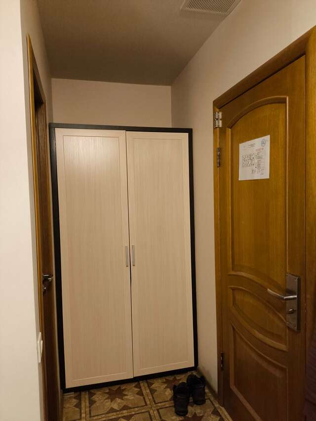 Гостиница Особняк на Карла Маркса Старица-250