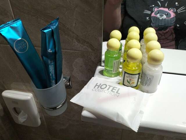 Гостиница Особняк на Карла Маркса Старица-51