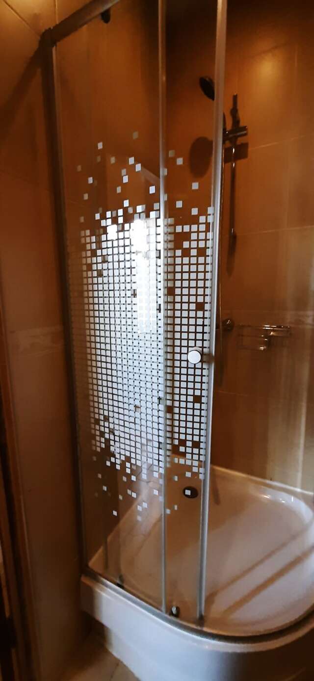 Гостиница Особняк на Карла Маркса Старица-202