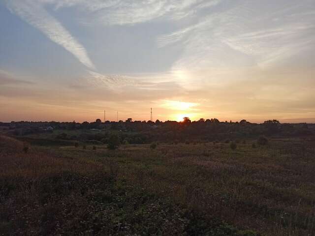 Гостиница Особняк на Карла Маркса Старица-56