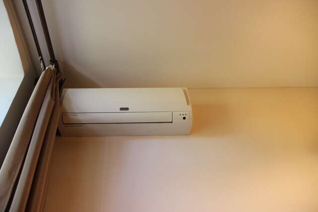 Гостиница Особняк на Карла Маркса Старица-130