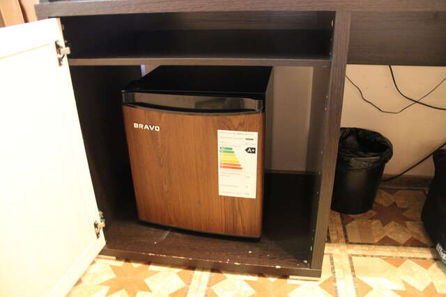 Гостиница Особняк на Карла Маркса Старица-219